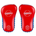 Children's hanging boxing target protection equipment for martial arts training in multiple colour options