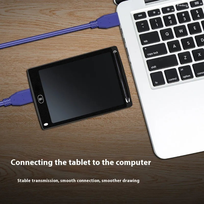 USB 3.0 A male to A male data cable with nickel connectors showing multiple length options