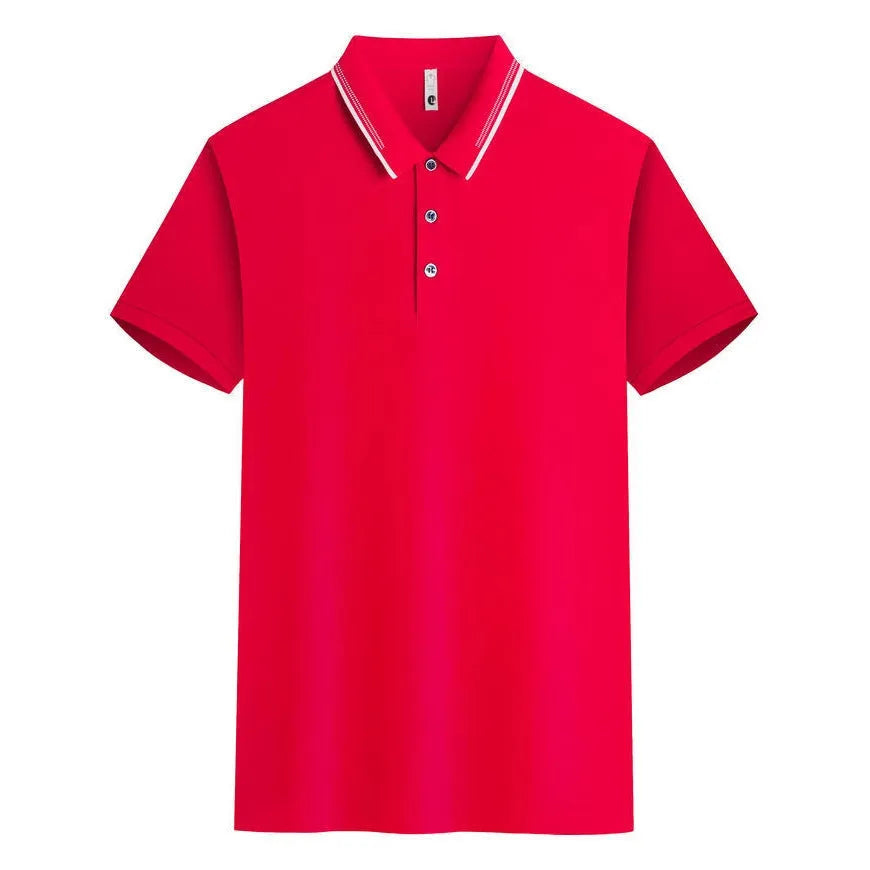 Korean asymmetric women's top with bead chain jacquard lapel in multiple colour options