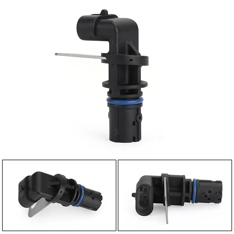 Crankshaft position sensor with part numbers 12560228 and 213-354 for Buick and Chevrolet cars.