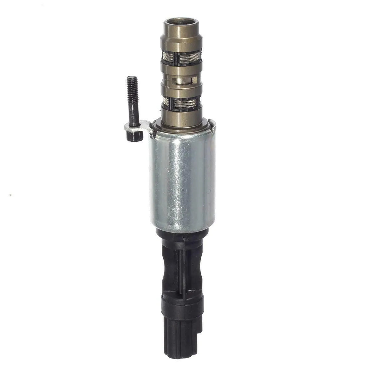 Ford oil control valve VVT solenoid replacement part