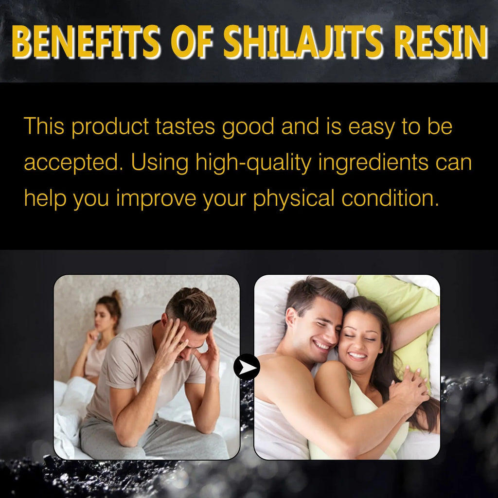 Googeer Dietary Supplement Body Care Drops 30g bottle for universal skin types.