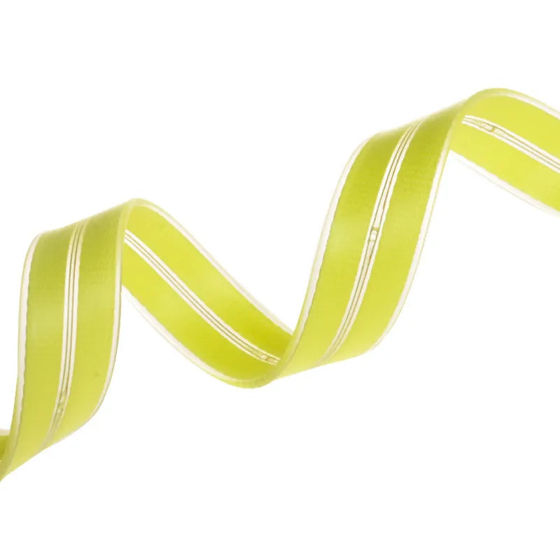 PVC rope dog leash in orange, black, fluorescent green, or blue colour measuring 25x120cm