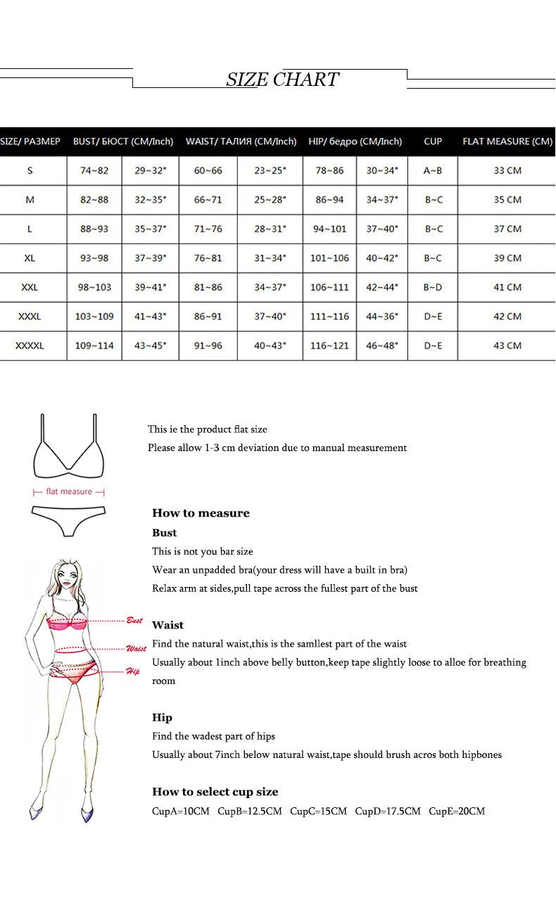 Women's solid colour one-piece polyester swimsuit in white, burgundy, or rose red