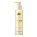 Wash-free 10-in-1 hair conditioner 210g bottle for ladies hair care