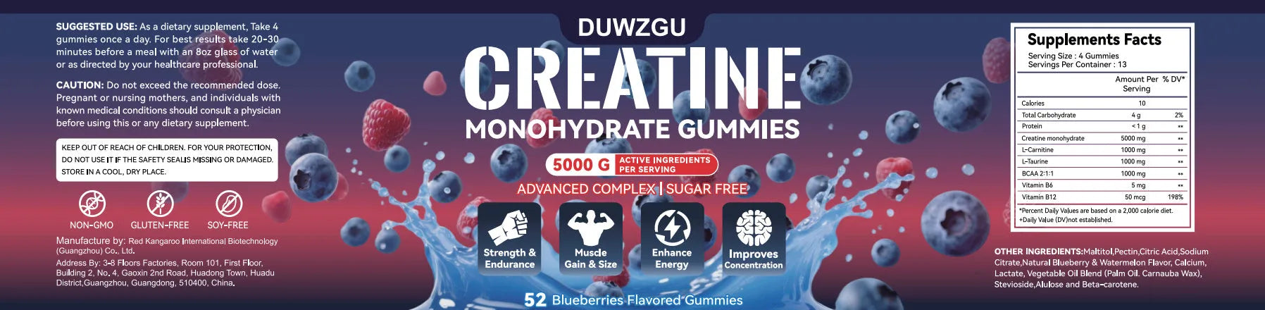 Chinese DI ER BAN style soft candy modelling dough for DIY decoration and cake art.